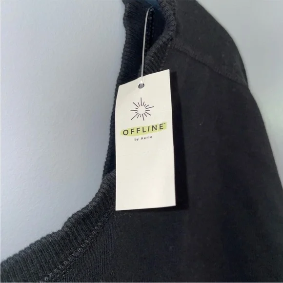 Offline vback top - Picture 3 of 4